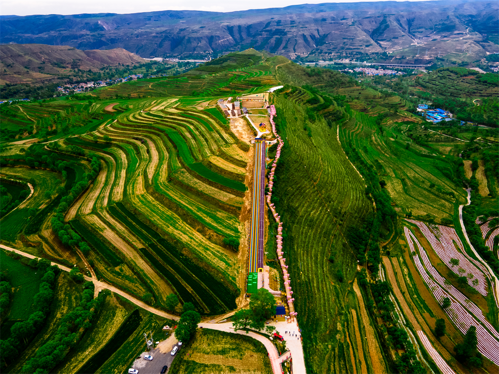 小高陵紅色旅游教育基地.png