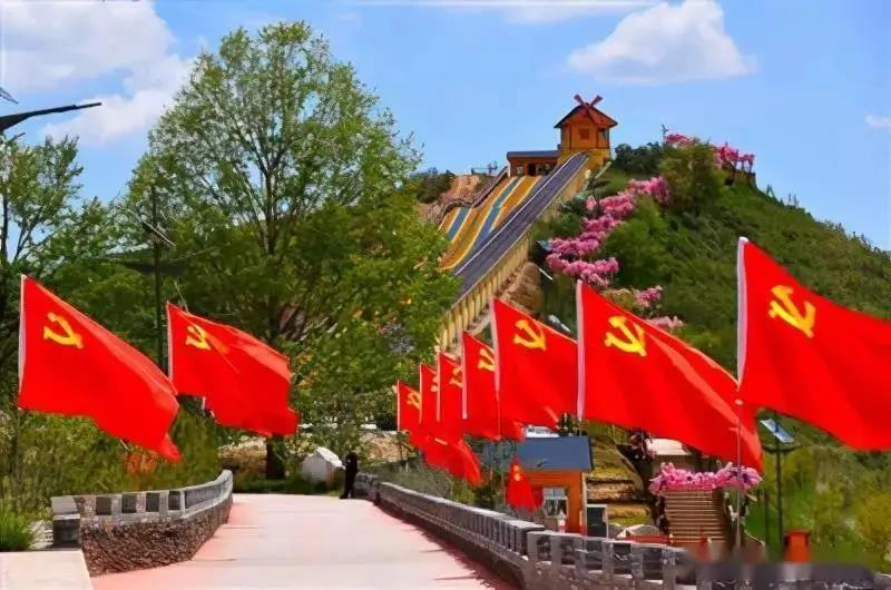 湟源縣小高陵村.png