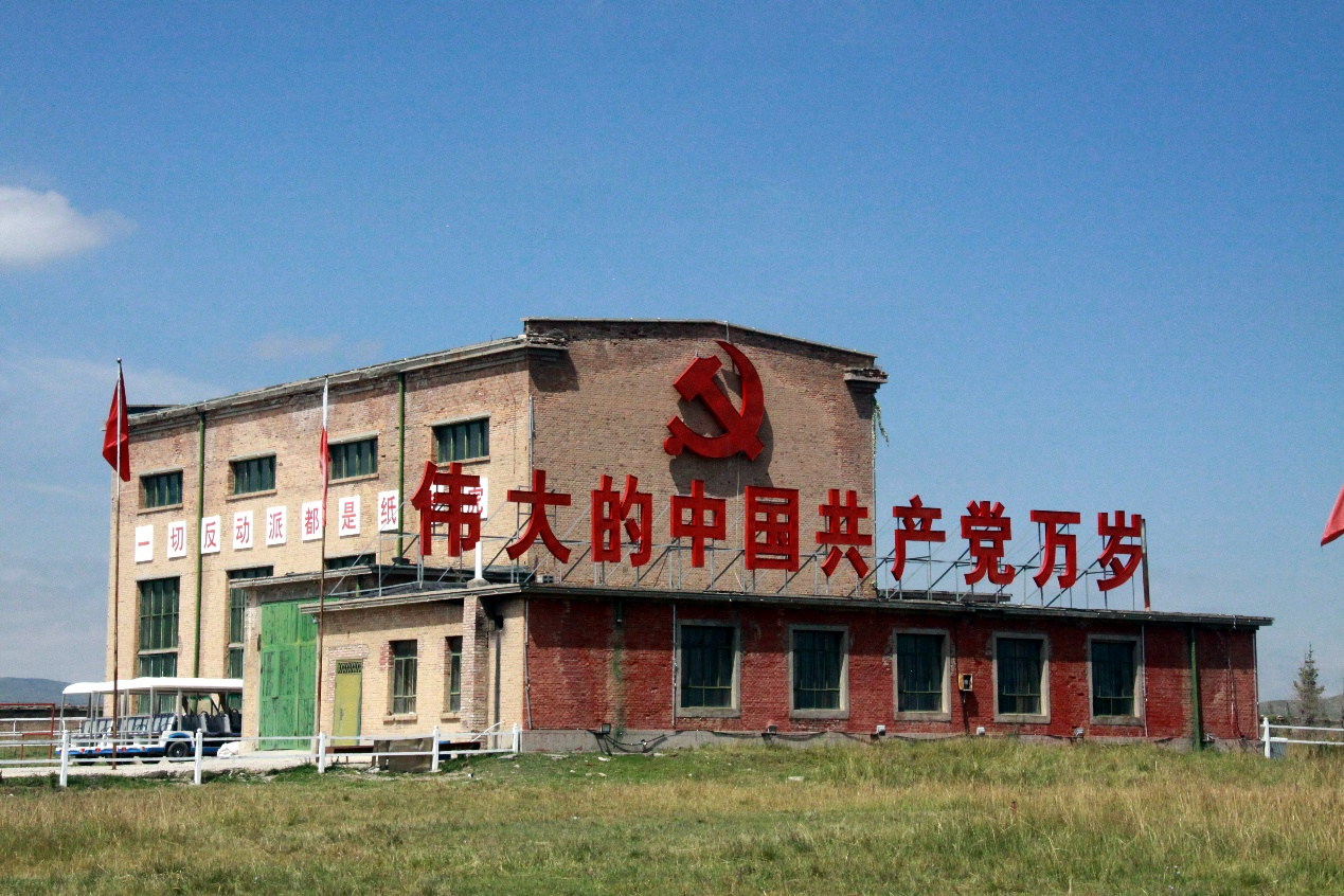 圖片3.png